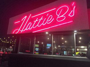 6AEA1321-3C21-4B0D-8B0E-6651C81746DC