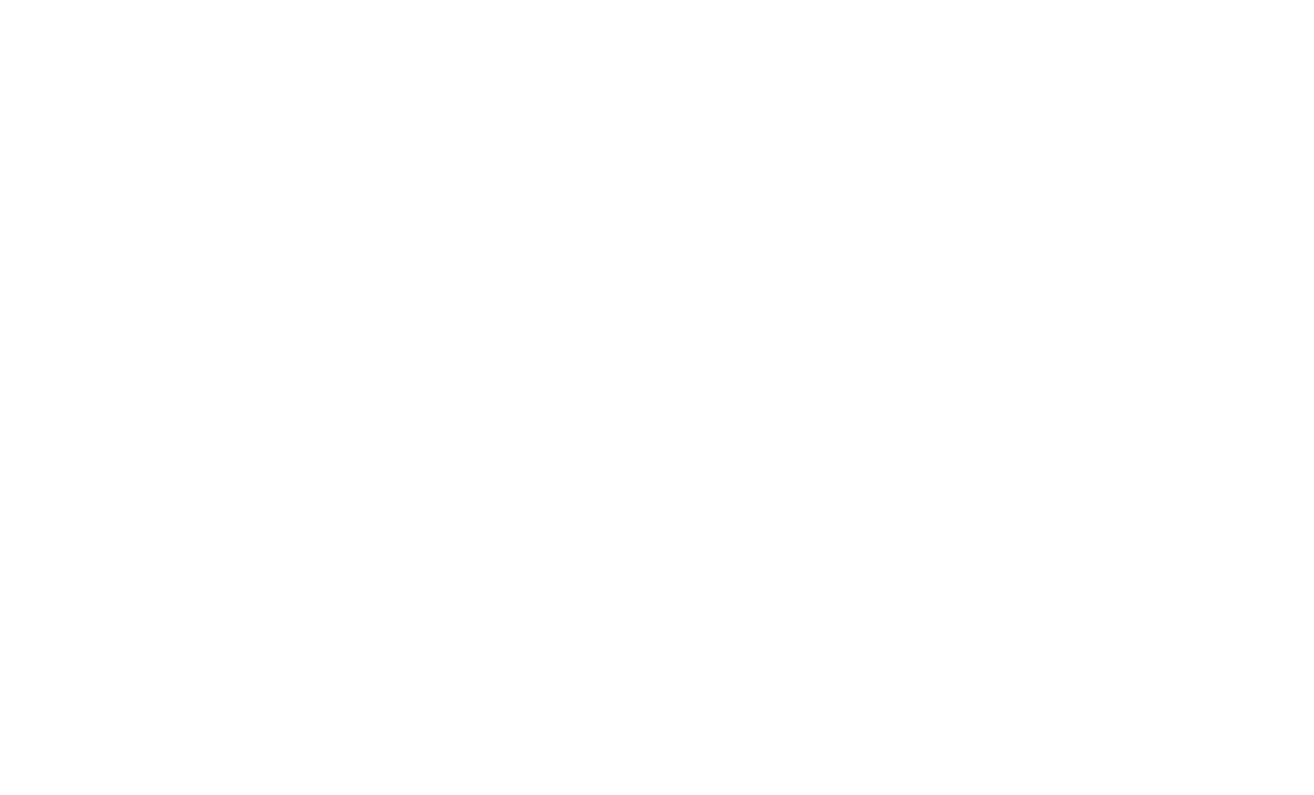 Food Is What We Do!