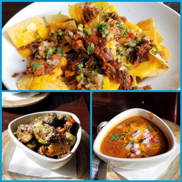 inCollage_20180221_075520214