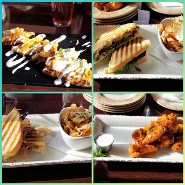 inCollage_20180221_075639797