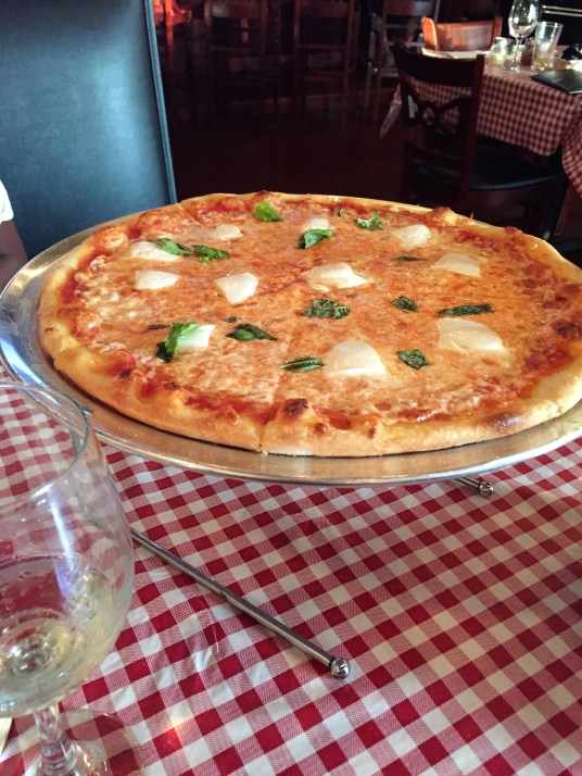 75D58B8D-EF31-4738-93EF-68F8719C831D