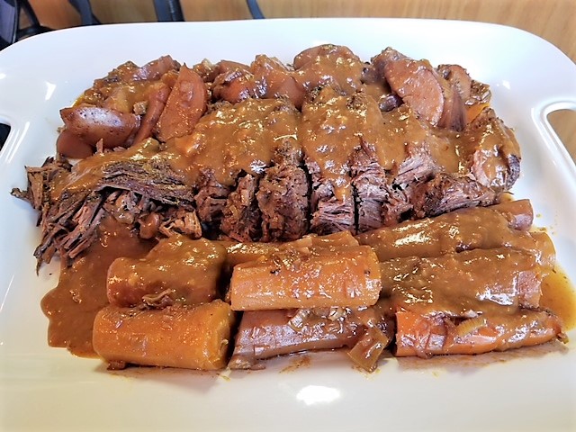 20180412_175730[2734]