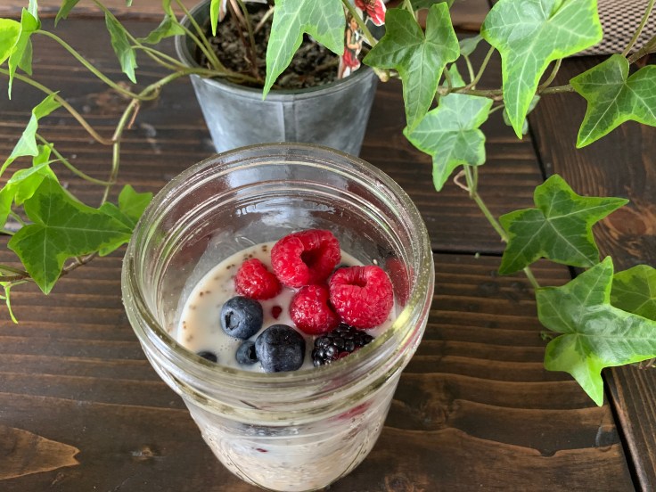 1B3D8CEC-8549-43EE-94E6-A0E862E573BA