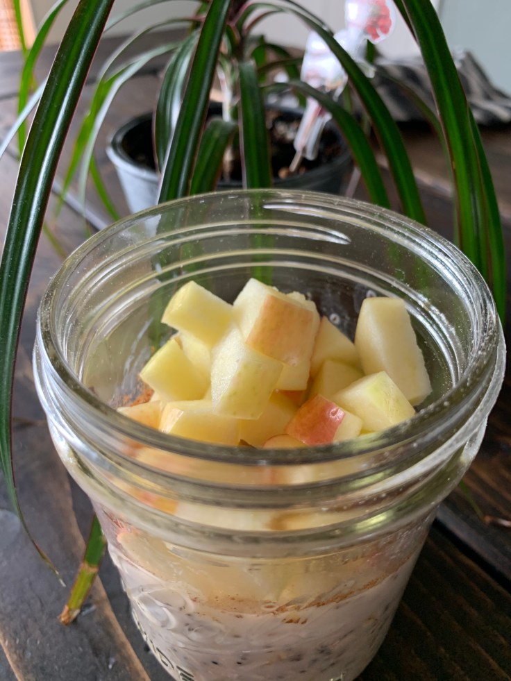 4A0338C5-6C71-48EB-B30D-B9C946BEA889