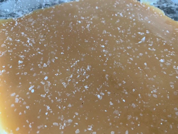 B38D4C8F-CF73-4685-94BC-511C1E5C6ED3