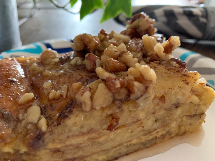 292171B8-A9DB-4982-AC20-9D96C92F704D