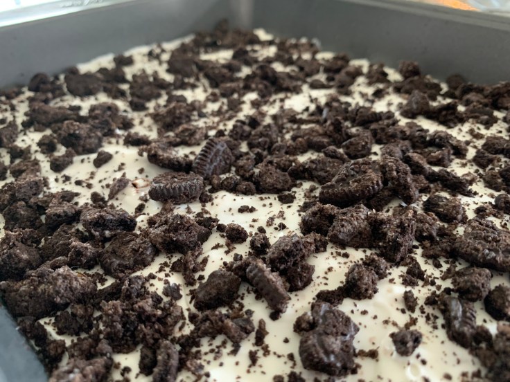 3D7AF696-0586-48E8-8781-0A06BD1A34E2