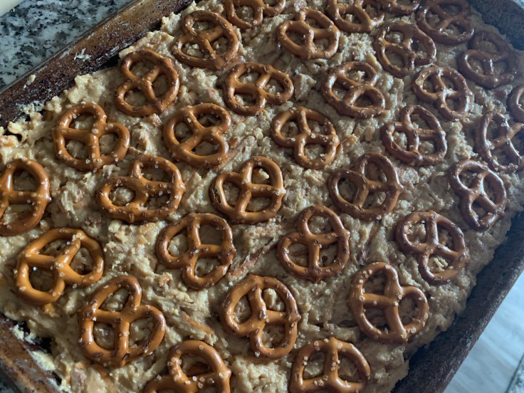 43384088-3B7F-4BC6-B9CF-48A9EB5C3593