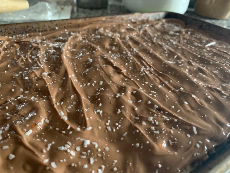 B2E5A211-E5D8-4AC5-804E-F8761C96E896